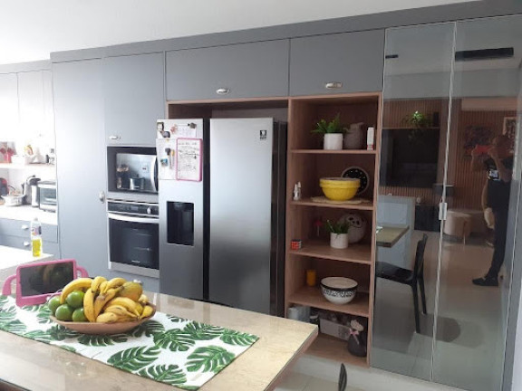 Imagem Casa com 3 Quartos à Venda, 270 m² em Parque Renato Maia - Guarulhos Imagem Casa com 3 Quartos à Venda, 270 m² em Parque Renato Maia - Guarulhos