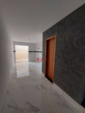 Imagem Sobrado com 3 Quartos à Venda, 108 m² em Vila Ré - São Paulo Imagem Sobrado com 3 Quartos à Venda, 108 m² em Vila Ré - São Paulo