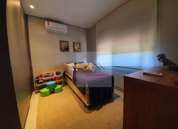 Imagem Sobrado com 4 Quartos à Venda, 307 m² em Jardim Olhos D'água - Ribeirão Preto Imagem Sobrado com 4 Quartos à Venda, 307 m² em Jardim Olhos D'água - Ribeirão Preto