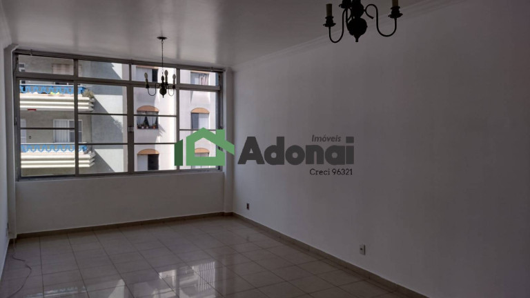 Imagem Apartamento com 2 Quartos à Venda, 110 m² em Parque Vila Maria - São Paulo Imagem Apartamento com 2 Quartos à Venda, 110 m² em Parque Vila Maria - São Paulo
