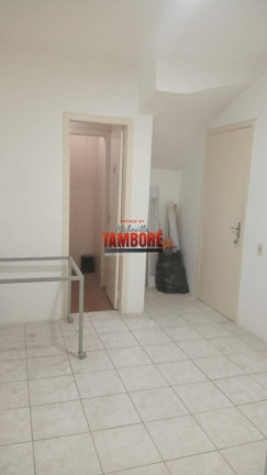 Imagem Sala Comercial para Alugar, 32 m² em Condomínio Centro Comercial Alphaville - Barueri