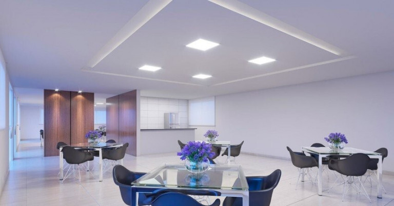 Imagem Imóvel com 2 Quartos à Venda, 43 m² em São Mateus - São Paulo Imagem Imóvel com 2 Quartos à Venda, 43 m² em São Mateus - São Paulo