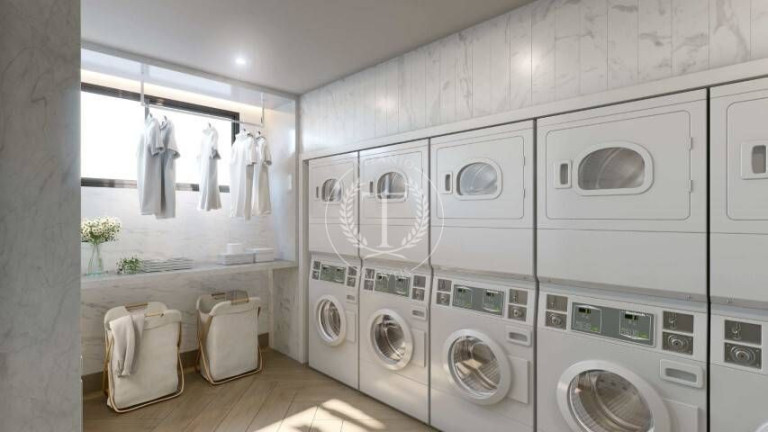 Imagem Apartamento com 1 Quarto à Venda, 28 m² em Vila Mariana - São Paulo Imagem Apartamento com 1 Quarto à Venda, 28 m² em Vila Mariana - São Paulo