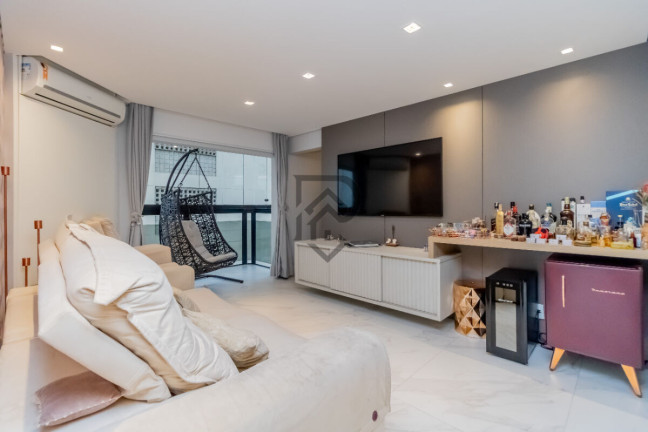 Imagem Apartamento com 2 Quartos à Venda, 81 m² em Vila Nova Conceição - São Paulo Imagem Apartamento com 2 Quartos à Venda, 81 m² em Vila Nova Conceição - São Paulo