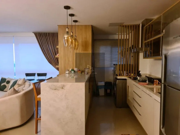Imagem Casa de Condomínio com 4 Quartos à Venda, em Centro - Capão Da Canoa Imagem Casa de Condomínio com 4 Quartos à Venda, em Centro - Capão Da Canoa