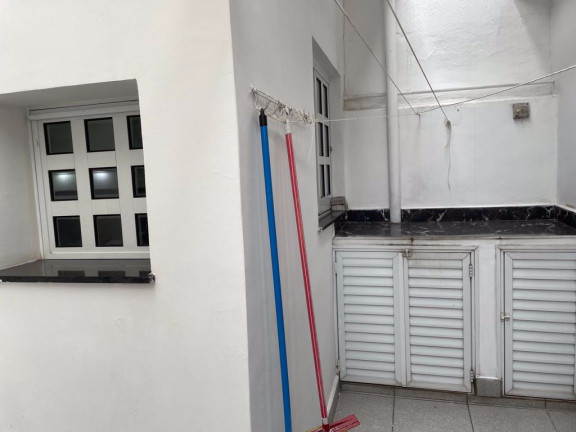 Imagem Sobrado com 3 Quartos à Venda, 140 m² em Bosque Da Saúde - São Paulo Imagem Sobrado com 3 Quartos à Venda, 140 m² em Bosque Da Saúde - São Paulo