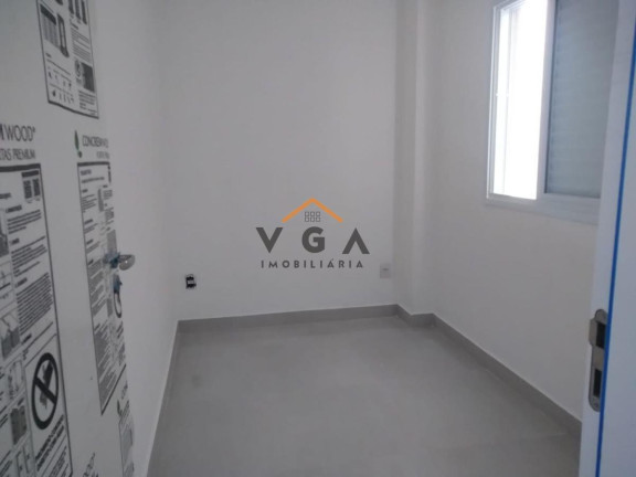 Imagem Apartamento com 2 Quartos à Venda, 36 m² em Vila Matilde - São Paulo Imagem Apartamento com 2 Quartos à Venda, 36 m² em Vila Matilde - São Paulo