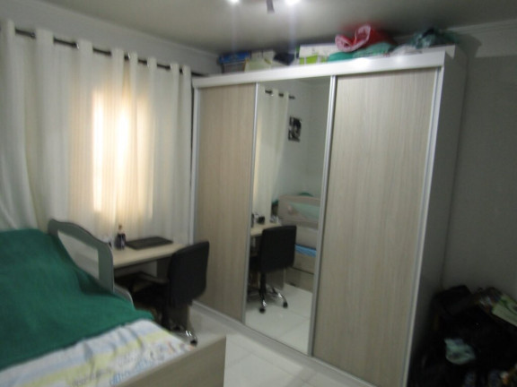 Imagem Casa com 2 Quartos à Venda, em Butantã - São Paulo Imagem Casa com 2 Quartos à Venda, em Butantã - São Paulo