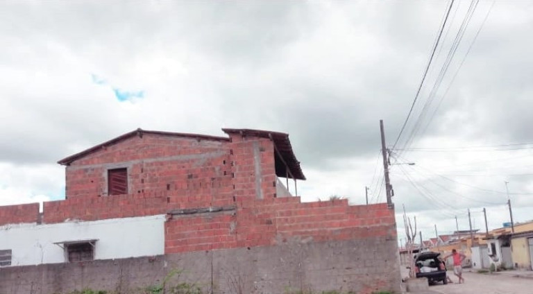 Casa com 3 Quartos à Venda, 375 m² em Cabo Branco - João Pessoa