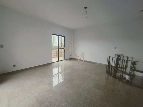 Imagem Apartamento com 3 Quartos à Venda, 177 m² em Embaré - Santos Imagem Apartamento com 3 Quartos à Venda, 177 m² em Embaré - Santos