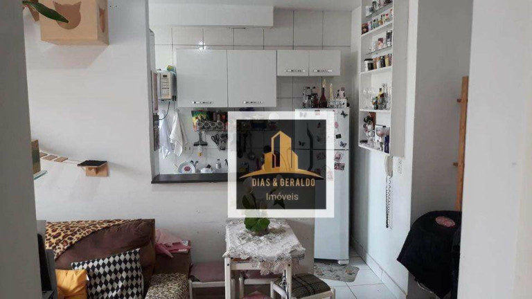 Imagem Apartamento com 2 Quartos à Venda, 69 m² em Jardim Califórnia - Jacareí Imagem Apartamento com 2 Quartos à Venda, 69 m² em Jardim Califórnia - Jacareí