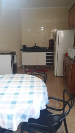 Imagem Apartamento com 2 Quartos à Venda, 89 m² em Centro - Poços De Caldas Imagem Apartamento com 2 Quartos à Venda, 89 m² em Centro - Poços De Caldas