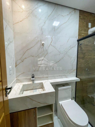 Imagem Casa com 4 Quartos à Venda, 205 m² em Rio Madeira - Porto Velho Imagem Casa com 4 Quartos à Venda, 205 m² em Rio Madeira - Porto Velho