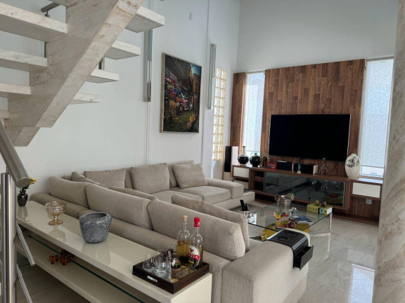 Imagem Casa com 4 Quartos à Venda, 283 m² em Granja Olga Ii - Sorocaba Imagem Casa com 4 Quartos à Venda, 283 m² em Granja Olga Ii - Sorocaba