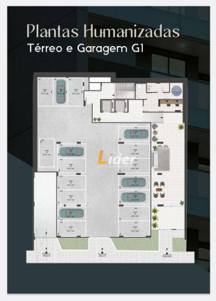 Imagem Apartamento com 3 Quartos à Venda, 160 m² em São Mateus - Juiz De Fora Imagem Apartamento com 3 Quartos à Venda, 160 m² em São Mateus - Juiz De Fora