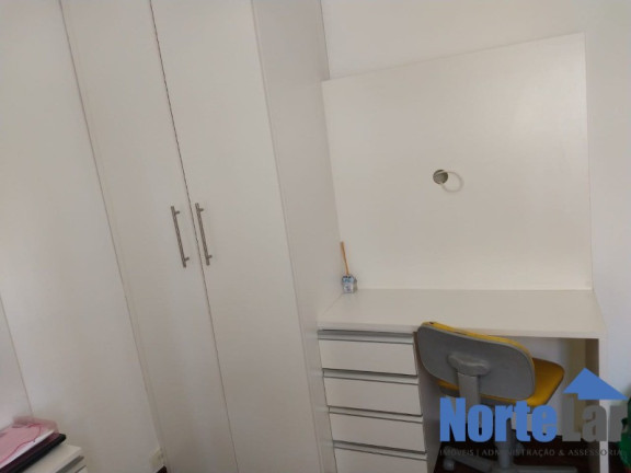 Imagem Apartamento com 3 Quartos à Venda, 68 m² em Santana - São Paulo Imagem Apartamento com 3 Quartos à Venda, 68 m² em Santana - São Paulo