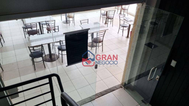 Imagem Loja à Venda, 30 m² em Ahú - Curitiba