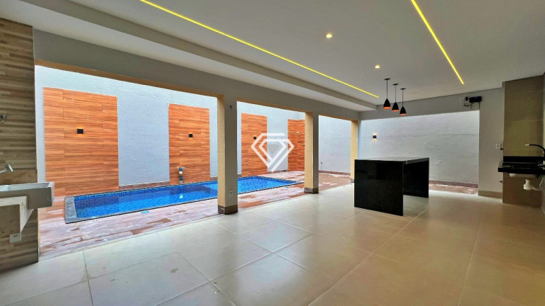 Imagem Sobrado com 4 Quartos à Venda, 379 m² em Plano Diretor Norte - Palmas Imagem Sobrado com 4 Quartos à Venda, 379 m² em Plano Diretor Norte - Palmas