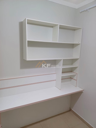 Imagem Apartamento com 2 Quartos à Venda, 63 m² em Nova Aliança - Ribeirão Preto Imagem Apartamento com 2 Quartos à Venda, 63 m² em Nova Aliança - Ribeirão Preto
