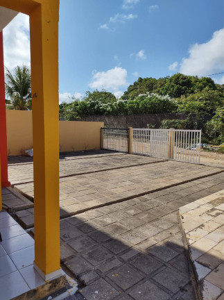 Imagem Casa com 2 Quartos à Venda, em Conde Imagem Casa com 2 Quartos à Venda, em Conde