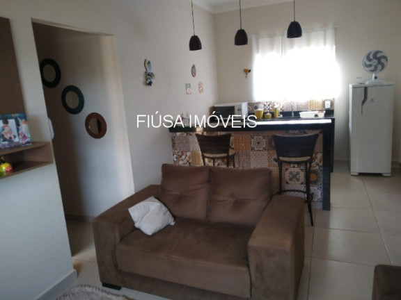 Imagem Imóvel com 3 Quartos para Temporada, em Zona Rural - Rifaina Imagem Imóvel com 3 Quartos para Temporada, em Zona Rural - Rifaina