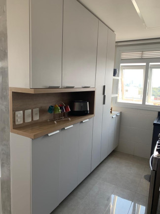 Imagem Apartamento com 2 Quartos à Venda, 80 m² em Santana - Porto Alegre Imagem Apartamento com 2 Quartos à Venda, 80 m² em Santana - Porto Alegre