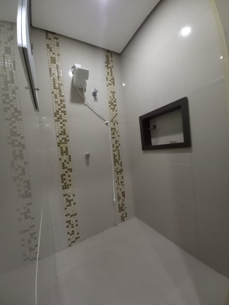 Imagem Casa com 2 Quartos à Venda, 125 m² em Jardim Lucelia - Sumaré Imagem Casa com 2 Quartos à Venda, 125 m² em Jardim Lucelia - Sumaré