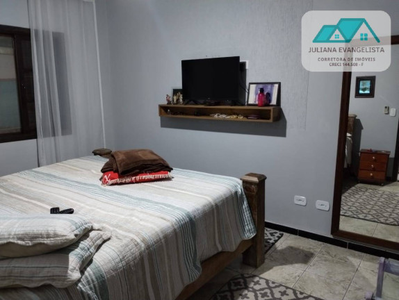 Imagem Casa com 2 Quartos à Venda, 490 m² em Jardim Das Gaivotas - Caraguatatuba Imagem Casa com 2 Quartos à Venda, 490 m² em Jardim Das Gaivotas - Caraguatatuba