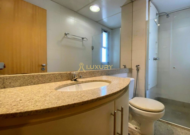 Imagem Imóvel com 3 Quartos à Venda, 92 m² em Vila Da Serra - Nova Lima Imagem Imóvel com 3 Quartos à Venda, 92 m² em Vila Da Serra - Nova Lima