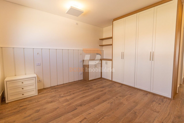 Imagem Casa com 4 Quartos à Venda, 337 m² em Condomínio Residencial Monte Carlo - São José Dos Campos Imagem Casa com 4 Quartos à Venda, 337 m² em Condomínio Residencial Monte Carlo - São José Dos Campos