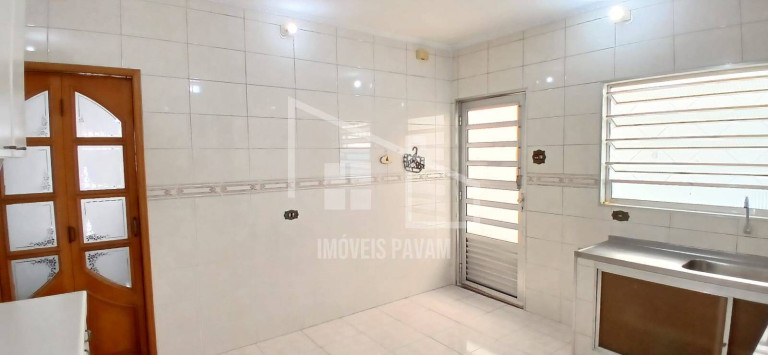 Imagem Casa com 3 Quartos à Venda, 186 m² em Alves Dias - São Bernardo Do Campo Imagem Casa com 3 Quartos à Venda, 186 m² em Alves Dias - São Bernardo Do Campo