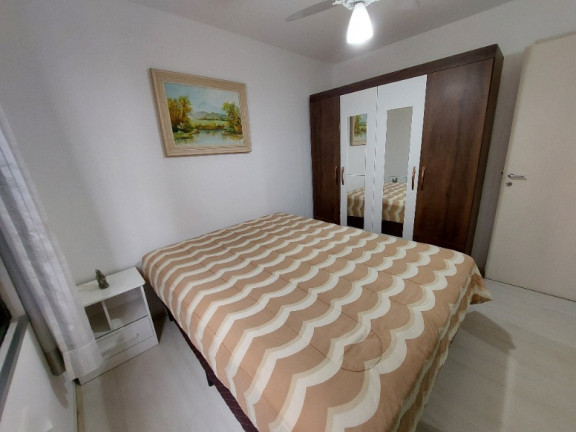 Imagem Apartamento com 1 Quarto para Alugar, 50 m² em Centro - Balneário Camboriú Imagem Apartamento com 1 Quarto para Alugar, 50 m² em Centro - Balneário Camboriú