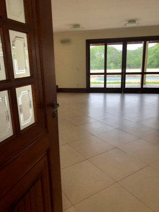 Imagem Casa com 3 Quartos à Venda, 444 m² em Nossa Senhora Do Perpétuo Socorro - Pindamonhangaba Imagem Casa com 3 Quartos à Venda, 444 m² em Nossa Senhora Do Perpétuo Socorro - Pindamonhangaba