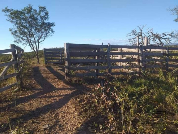 Imagem Fazenda à Venda, 550 m² em área Rural - Buenópolis Imagem Fazenda à Venda, 550 m² em área Rural - Buenópolis