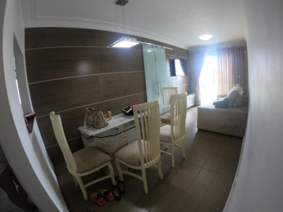 Imagem Imóvel com 2 Quartos à Venda, 55 m² em Vila Prudente - São Paulo Imagem Imóvel com 2 Quartos à Venda, 55 m² em Vila Prudente - São Paulo