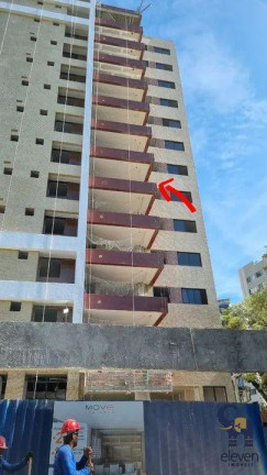 Imagem Apartamento com 2 Quartos à Venda, 71 m² em Itaigara - Salvador Imagem Apartamento com 2 Quartos à Venda, 71 m² em Itaigara - Salvador