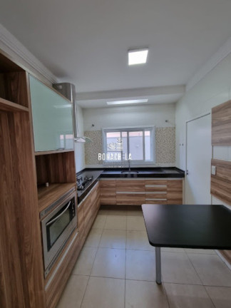 Imagem Casa com 3 Quartos à Venda,  em Jardim Portal Dos Ipês - Indaiatuba