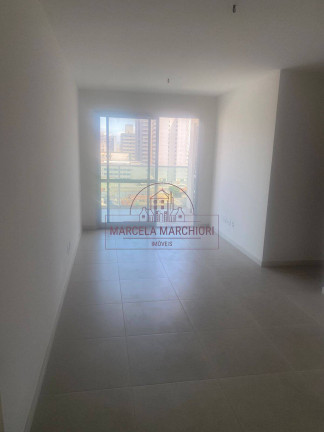 Imagem Apartamento com 3 Quartos à Venda, 80 m² em Praia De Itaparica - Vila Velha Imagem Apartamento com 3 Quartos à Venda, 80 m² em Praia De Itaparica - Vila Velha