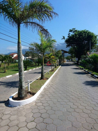 Imagem Imóvel à Venda, 45 m² em Jardim Do Sol - Caraguatatuba Imagem Imóvel à Venda, 45 m² em Jardim Do Sol - Caraguatatuba