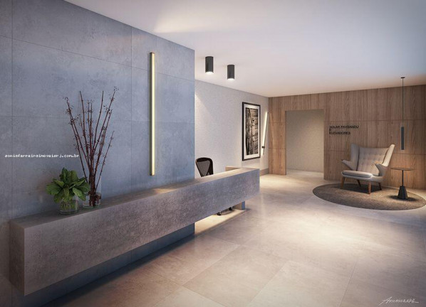 Imagem Imóvel com 2 Quartos à Venda, 93 m² em Flamengo - Rio De Janeiro Imagem Imóvel com 2 Quartos à Venda, 93 m² em Flamengo - Rio De Janeiro