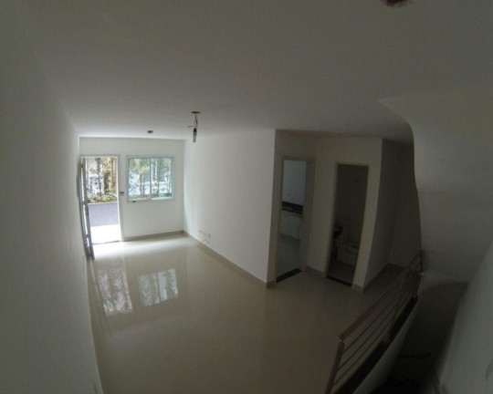 Imagem Casa com 3 Quartos à Venda, 190 m² em Tatuapé - São Paulo Imagem Casa com 3 Quartos à Venda, 190 m² em Tatuapé - São Paulo
