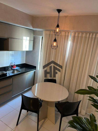 Imagem Studio com 1 Quarto à Venda, 25 m² em Boa Viagem - Recife Imagem Studio com 1 Quarto à Venda, 25 m² em Boa Viagem - Recife