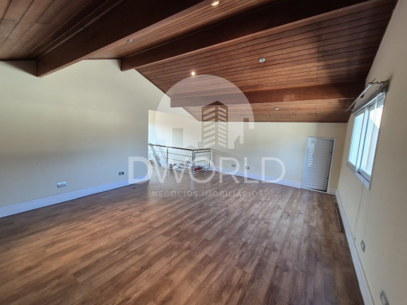 Imagem Casa com 3 Quartos à Venda, 463 m² em Anchieta - São Bernardo Do Campo Imagem Casa com 3 Quartos à Venda, 463 m² em Anchieta - São Bernardo Do Campo