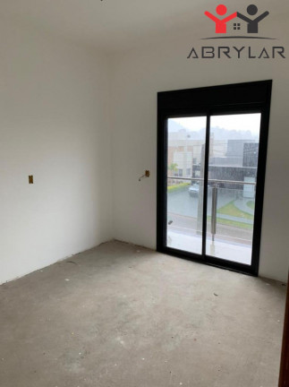 Imagem Imóvel com 3 Quartos à Venda, 204 m² em Ibi Aram - Itupeva Imagem Imóvel com 3 Quartos à Venda, 204 m² em Ibi Aram - Itupeva
