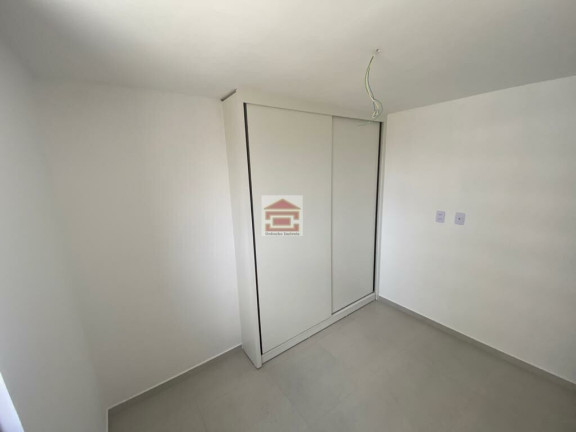Imagem Apartamento com 3 Quartos à Venda, 76 m² Imagem Apartamento com 3 Quartos à Venda, 76 m²