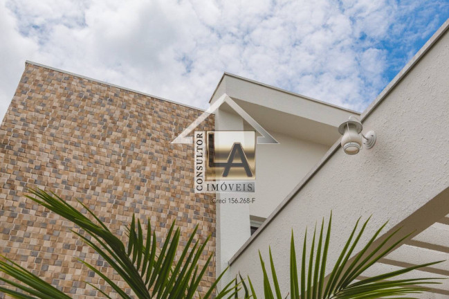 Imagem Casa de Condomínio com 3 Quartos à Venda, 105 m² em Jardins Do Império - Indaiatuba Imagem Casa de Condomínio com 3 Quartos à Venda, 105 m² em Jardins Do Império - Indaiatuba