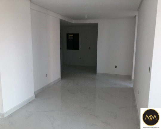 Imagem Apartamento com 3 Quartos à Venda, 85 m² em Jardim Oceania - João Pessoa