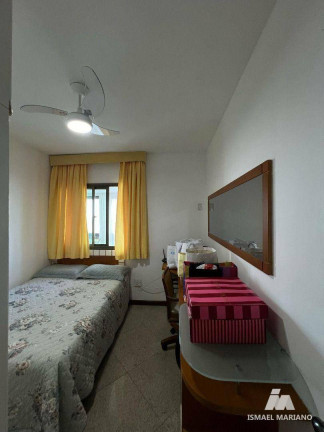 Imagem Apartamento com 3 Quartos à Venda, 135 m² em Praia De Itaparica - Vila Velha