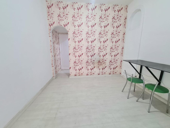 Imagem Apartamento com 1 Quarto à Venda, 50 m² em Copacabana - Rio De Janeiro