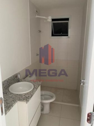 Imagem Apartamento com 2 Quartos à Venda, 70 m² em Praia De Itaparica - Vila Velha